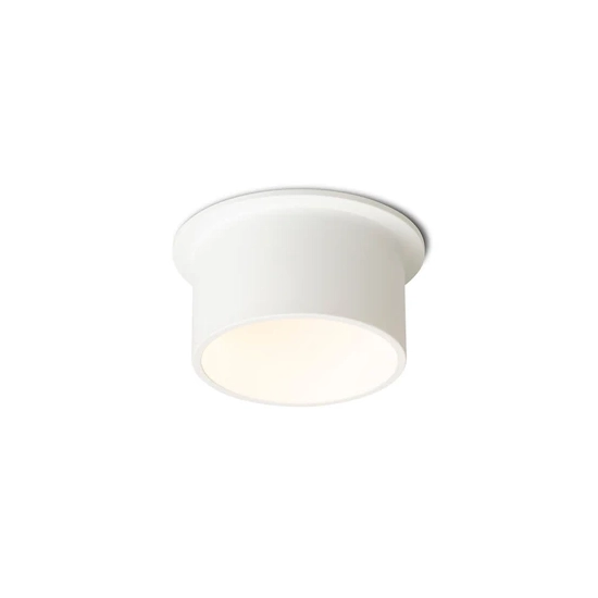 Oprawa podtynkowa ORTA R14248 Rendl light studio