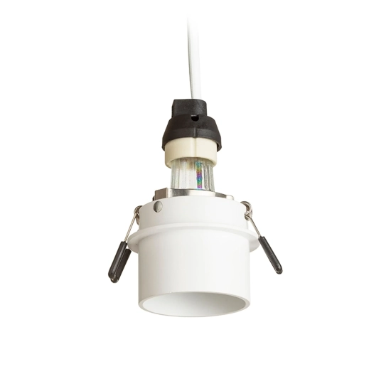 Oprawa podtynkowa ORTA R14248 Rendl light studio