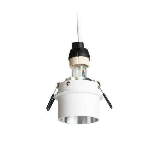 Oprawa podtynkowa ORTA R14249 Rendl light studio