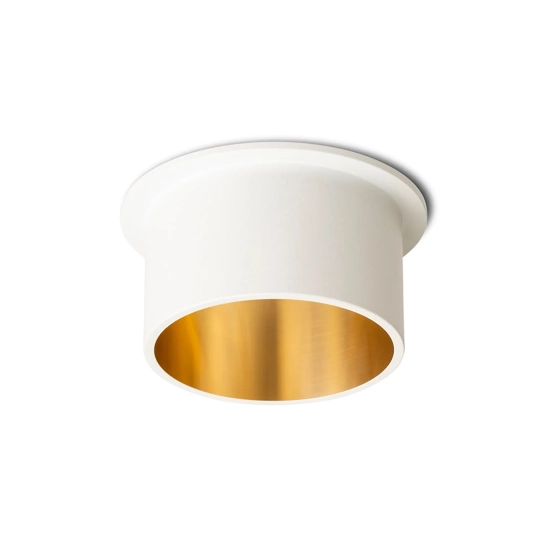Oprawa podtynkowa ORTA R14250 Rendl light studio