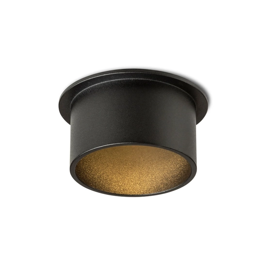 Oprawa podtynkowa ORTA R14251 Rendl light studio