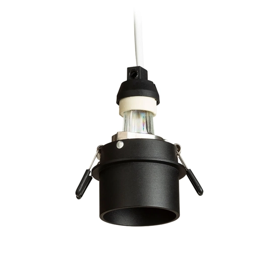 Oprawa podtynkowa ORTA R14251 Rendl light studio