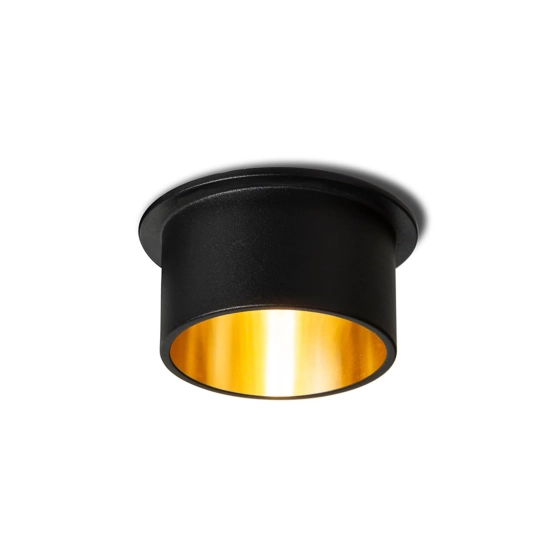Oprawa podtynkowa ORTA R14252 Rendl light studio