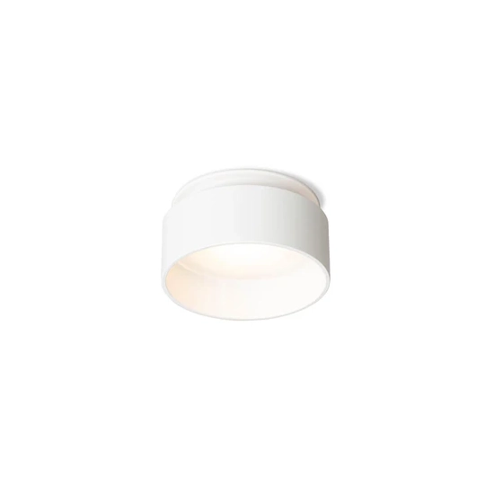 Oprawa podtynkowa TORD R14253 Rendl light studio
