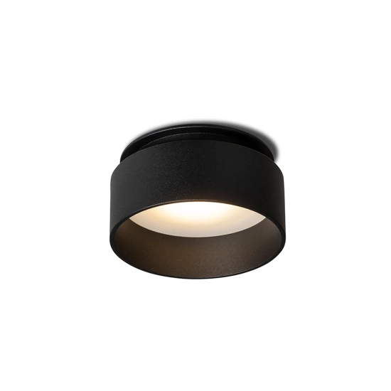 Oprawa podtynkowa TORD R14254 Rendl light studio