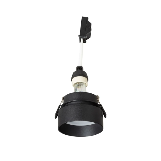 Oprawa podtynkowa TORD R14254 Rendl light studio