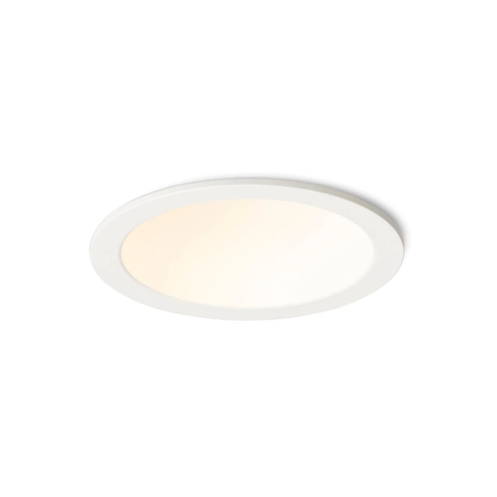 Oprawa podtynkowa ORCO R14255 Rendl light studio