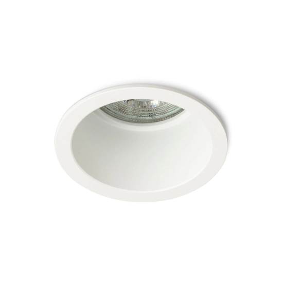 Oprawa podtynkowa ORCO R14255 Rendl light studio