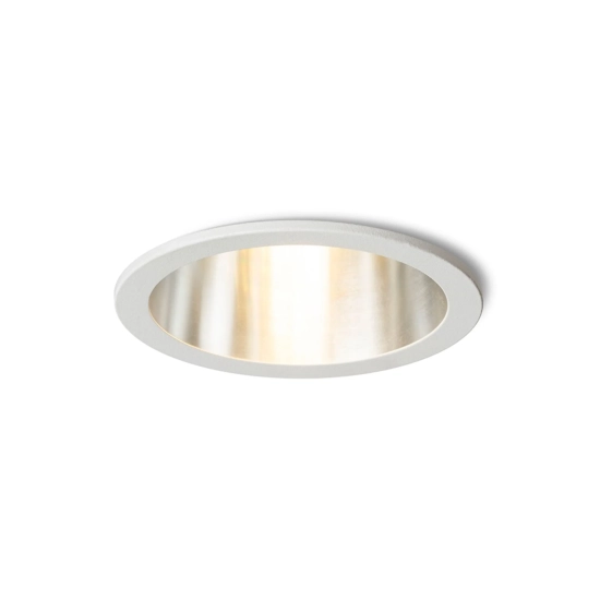 Oprawa podtynkowa ORCO R14256 Rendl light studio