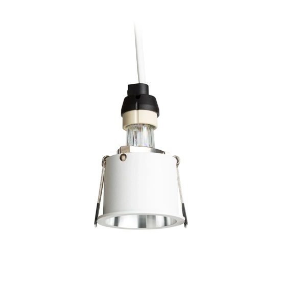 Oprawa podtynkowa ORCO R14256 Rendl light studio