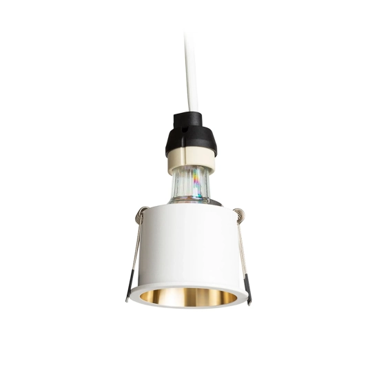 Oprawa podtynkowa ORCO R14257 Rendl light studio
