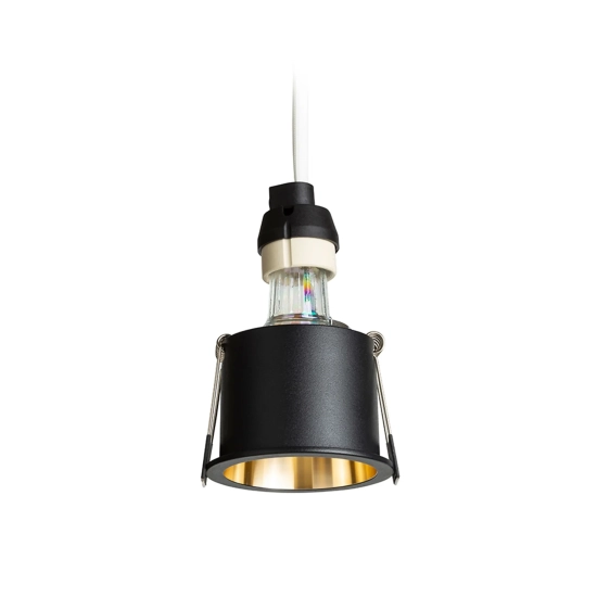 Oprawa podtynkowa ORCO R14259 Rendl light studio