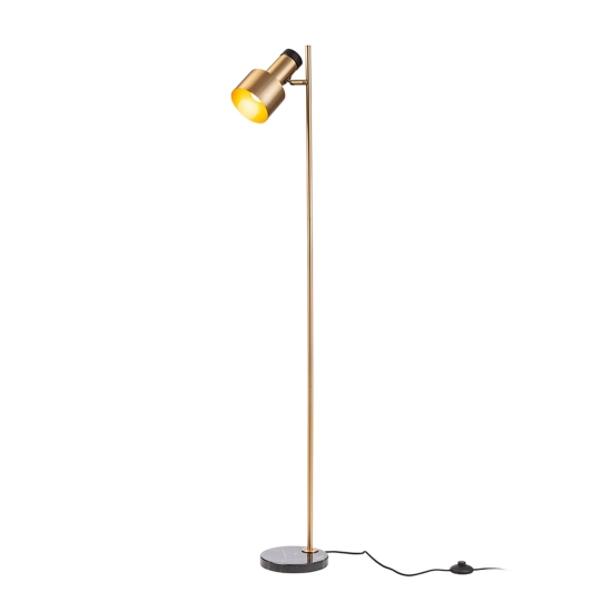 Lampa podłogowa DIVINA R14262 Rendl light studio