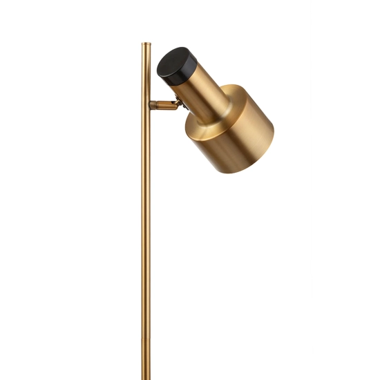 Lampa podłogowa DIVINA R14262 Rendl light studio