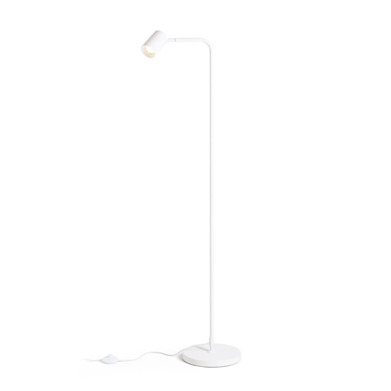 Lampa podłogowa FLYNN I R14263 Rendl light studio