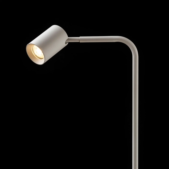 Lampa podłogowa FLYNN I R14263 Rendl light studio
