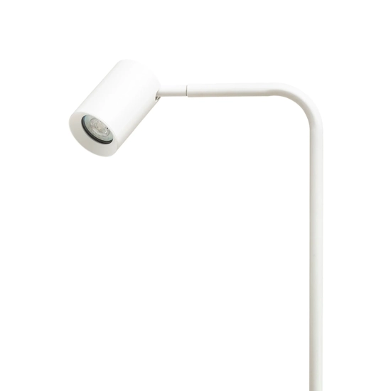 Lampa podłogowa FLYNN I R14263 Rendl light studio