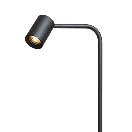 Lampa podłogowa FLYNN I R14265 Rendl light studio