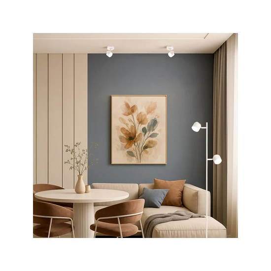 Kinkiet NOVA I R14272 Rendl light studio