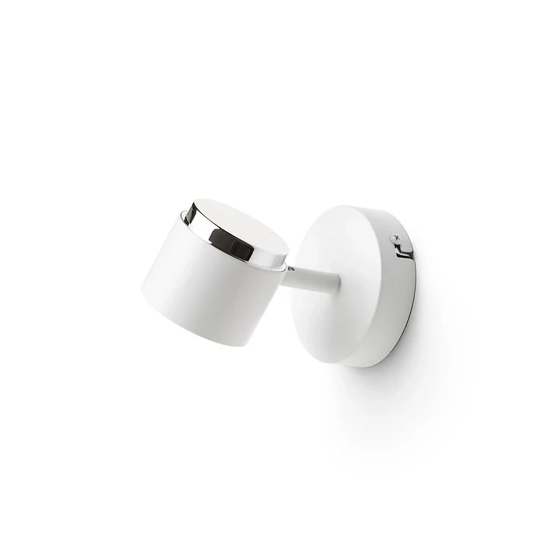 Kinkiet NOVA I R14272 Rendl light studio