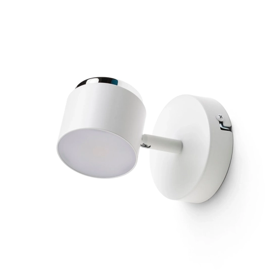 Kinkiet NOVA I R14272 Rendl light studio