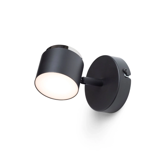 Kinkiet NOVA I R14273 Rendl light studio