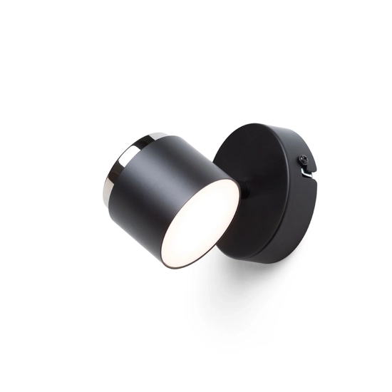 Kinkiet NOVA I R14273 Rendl light studio
