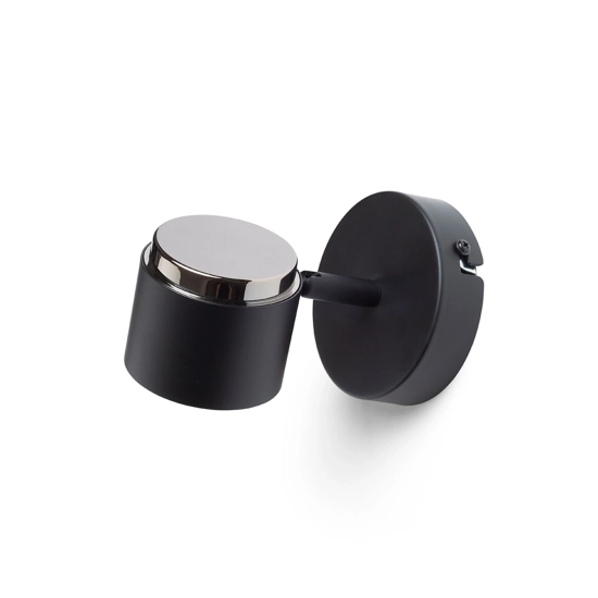 Kinkiet NOVA I R14273 Rendl light studio