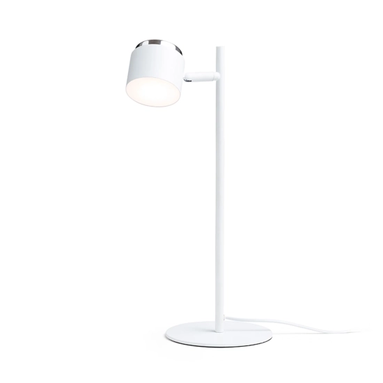 Lampa stołowa NOVA R14274 Rendl light studio