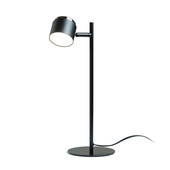Lampa stołowa NOVA R14275 Rendl light studio