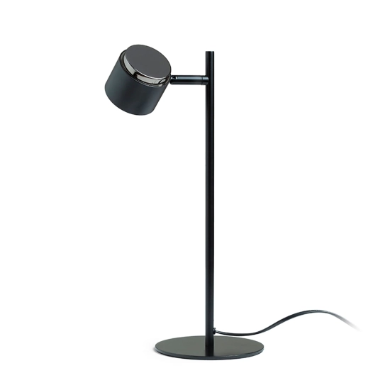 Lampa stołowa NOVA R14275 Rendl light studio