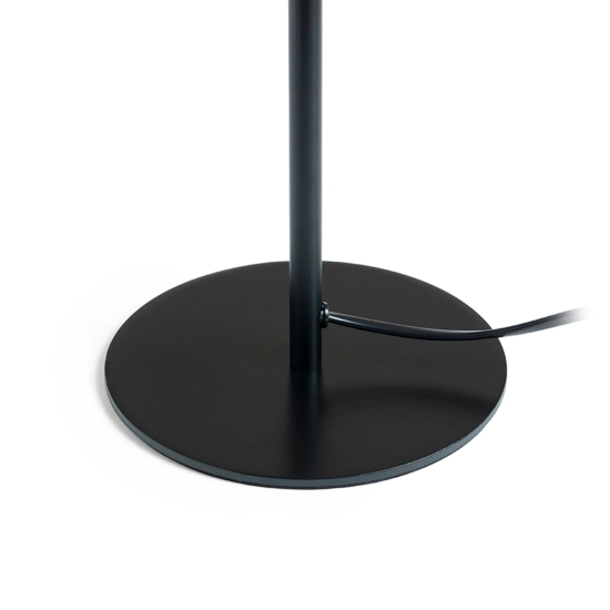 Lampa stołowa NOVA R14275 Rendl light studio
