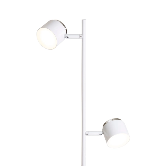 Lampa podłogowa NOVA R14276 Rendl light studio