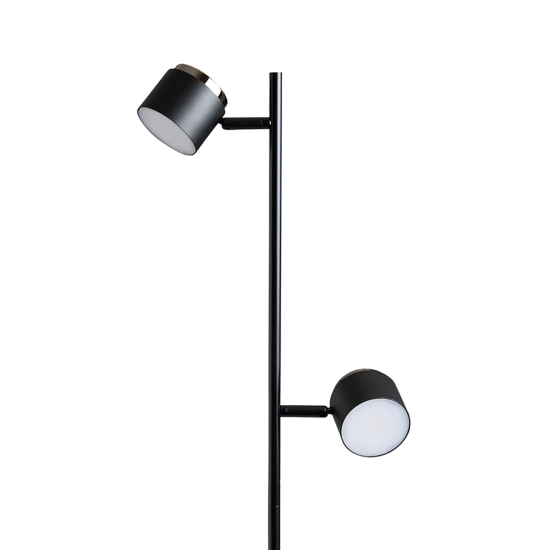 Lampa podłogowa NOVA R14277 Rendl light studio