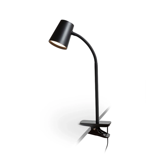 Lampa stołowa VERINA R14283 Rendl light studio