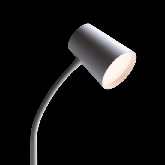 Lampa stołowa VERINA R14284 Rendl light studio