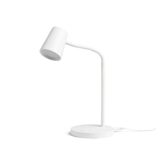 Lampa stołowa VERINA R14284 Rendl light studio