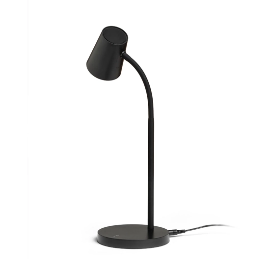 Lampa stołowa VERINA R14285 Rendl light studio