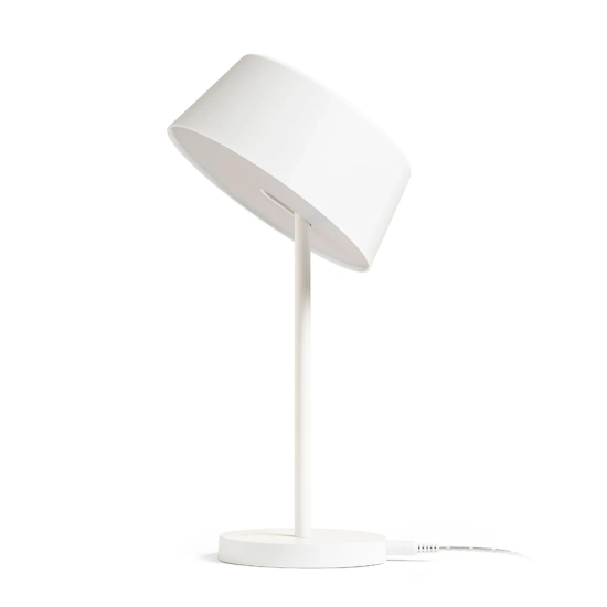 Lampa stołowa PRAHA R14286 Rendl light studio