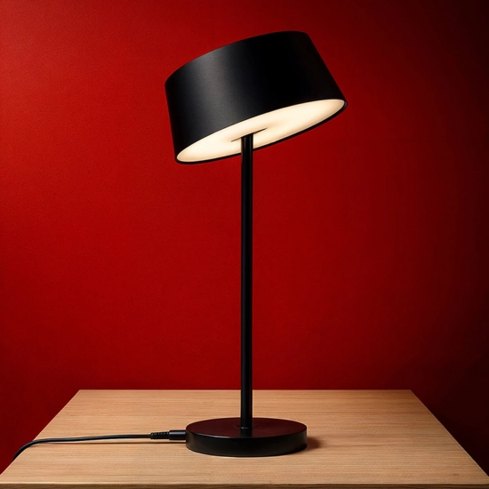 Lampa stołowa PRAHA R14287 Rendl light studio