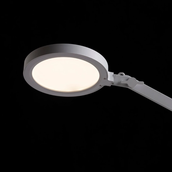Lampa stołowa EMA R14288 Rendl light studio