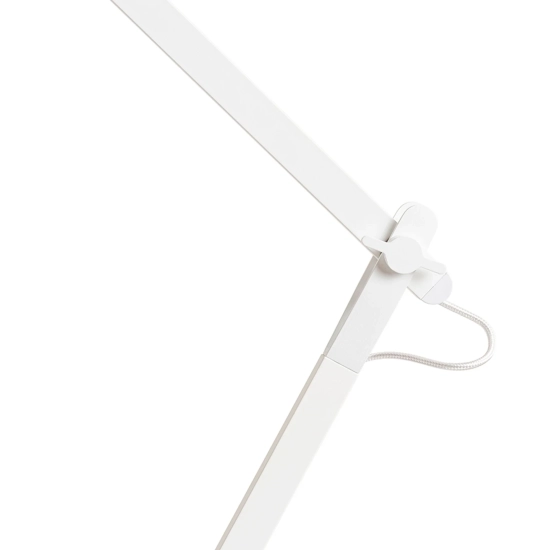 Lampa stołowa EMA R14288 Rendl light studio
