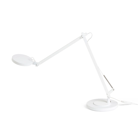 Lampa stołowa EMA R14288 Rendl light studio