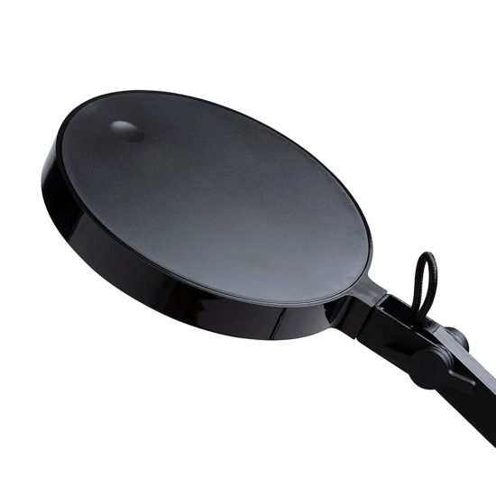 Lampa stołowa EMA R14289 Rendl light studio