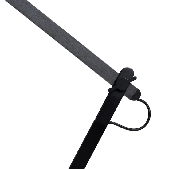 Lampa stołowa EMA R14289 Rendl light studio