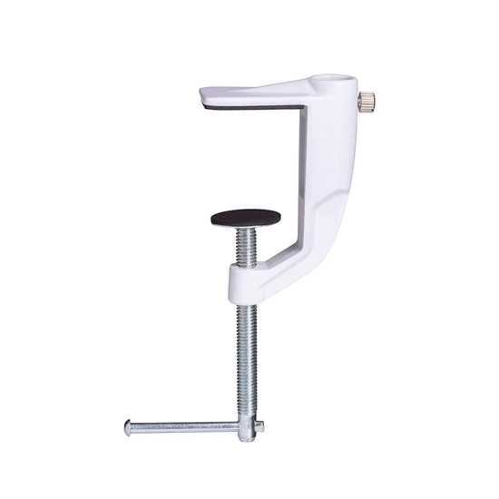 ZACISK EMA -C R14290 Rendl light studio