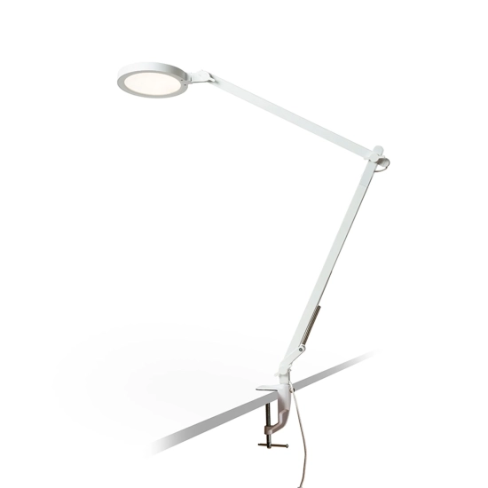 ZACISK EMA -C R14290 Rendl light studio