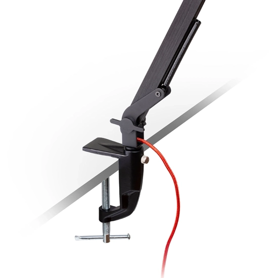 ZACISK EMA -C R14291 Rendl light studio