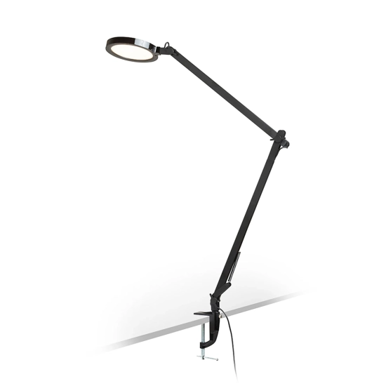ZACISK EMA -C R14291 Rendl light studio
