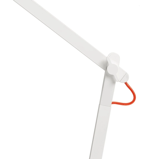 Lampa stołowa NORMA R14292 Rendl light studio